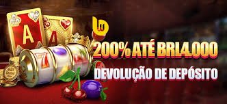 bong888com