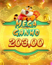 bong888com