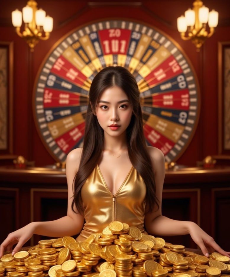 bong888com