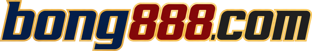 bong888com
